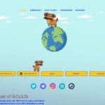 PLANET Coin (PLANET) Review : Is It Good Or Bad Coin Read Our Article