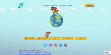 PLANET Coin (PLANET) Review : Is It Good Or Bad Coin Read Our Article