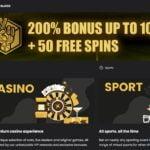 Lucky Block Coin (LBLOCK) Review : Is It Good Or Bad Coin Read Our Article