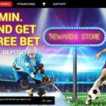Real Money Casino Regulated in The Uk Winstonbet