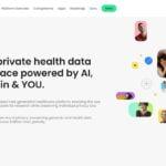 Lavita AI (LAVITA) Review : Is It Good Or Bad Coin Read Our Article