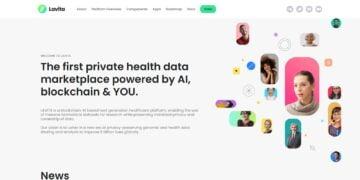 Lavita AI (LAVITA) Review : Is It Good Or Bad Coin Read Our Article
