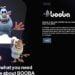 Boobatoken (BOOBA) Review : Is It Good Or Bad Coin Read Our Article