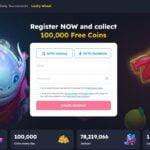 Nolimit Coins Casino Review: Latest 2023 Review