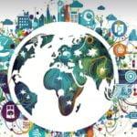 6 Best Web3 Social Media Sites For 2023