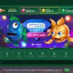 Golden Crown Online Casino Review: Latest 2023 Review