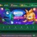 Golden Crown Online Casino Review: Latest 2023 Review