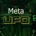 MetaUFO (METAUFO) Review : Is It Good Or Bad Coin Read Our Article