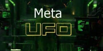 MetaUFO (METAUFO) Review : Is It Good Or Bad Coin Read Our Article