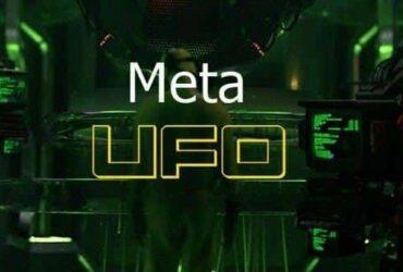 MetaUFO (METAUFO) Review : Is It Good Or Bad Coin Read Our Article