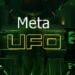 MetaUFO (METAUFO) Review : Is It Good Or Bad Coin Read Our Article