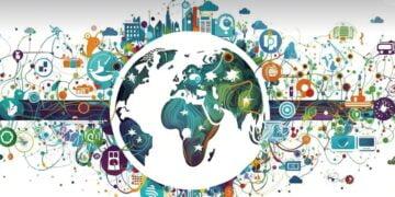 6 Best Web3 Social Media Sites For 2023