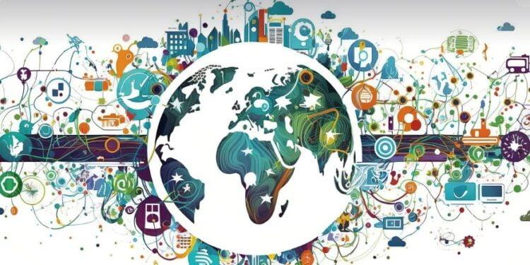 6 Best Web3 Social Media Sites For 2023