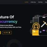 Omega Network (OMN) Review : Is It Good Or Bad Coin Read Our Article