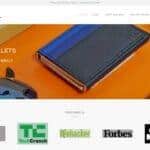 10 Best Dash Wallets