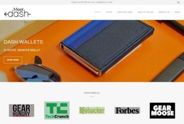 10 Best Dash Wallets