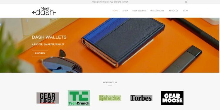 10 Best Dash Wallets