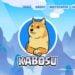Kabosu Inu (KABOSU) Review : Is It Good Or Bad Coin Read Our Article