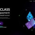 Floxypay (FXY) Review : Is It Good Or Bad Coin Read Our Article