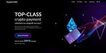 Floxypay (FXY) Review : Is It Good Or Bad Coin Read Our Article