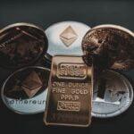 INEDIBLE (INEDIBLE) Review : Is It Good Or Bad Coin Read Our Article