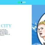 Pep ManCity (PEPMCITY) Review : Is It Good Or Bad Coin Read Our Article