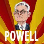 Jerome Powell (POWELL) Review : Is It Good Or Bad Coin Read Our Article