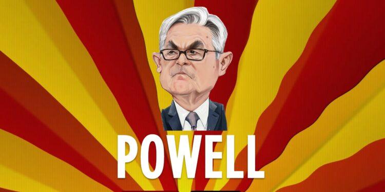 Jerome Powell (POWELL) Review : Is It Good Or Bad Coin Read Our Article