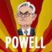 Jerome Powell (POWELL) Review : Is It Good Or Bad Coin Read Our Article