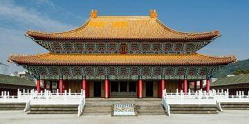 7 Best Crypto Exchange In Taiwan