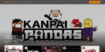 Blur Coinmarketcap (BLUR) Review : Is It Good Or Bad Coin Read Our Article