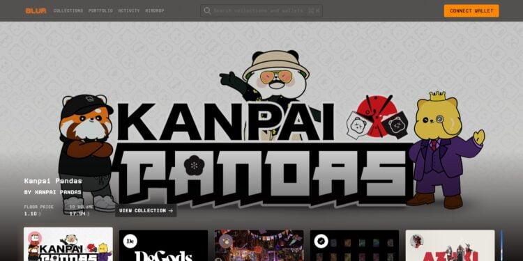 Blur Coinmarketcap (BLUR) Review : Is It Good Or Bad Coin Read Our Article