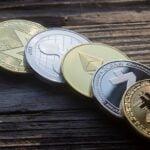 XNC Review : Is It Good Or Bad Coin Read Our Article