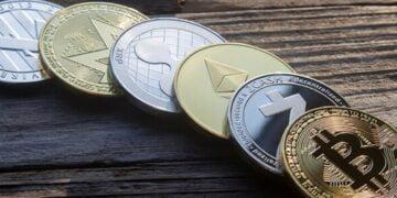 XNC Review : Is It Good Or Bad Coin Read Our Article