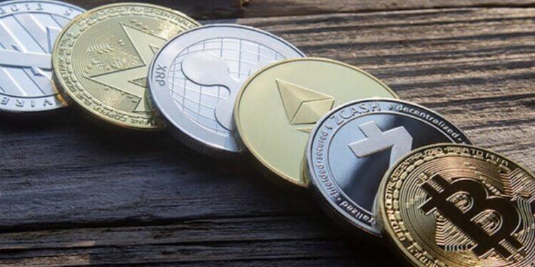 XNC Review : Is It Good Or Bad Coin Read Our Article