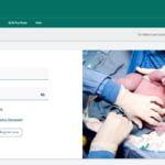 NRP Learning Platform