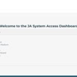 Ja learning Platform Review 2023 : Pros, Cons, & Alternatives
