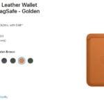 5 Best Magsafe Wallet