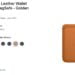5 Best Magsafe Wallet