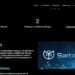 SaitaBit (SAITABIT) Review : Is It Good Or Bad Coin Read Our Article