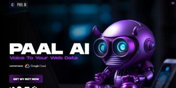 PAAL AI (PAAL) Review : Is It Good Or Bad Coin Read Our Article