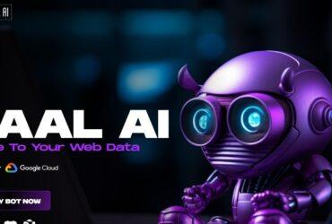 PAAL AI (PAAL) Review : Is It Good Or Bad Coin Read Our Article