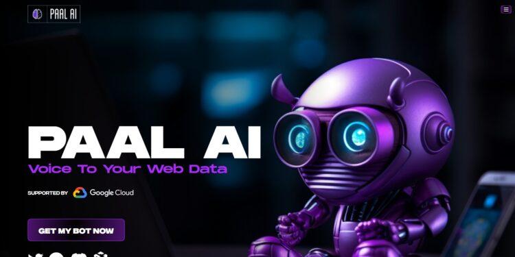 PAAL AI (PAAL) Review : Is It Good Or Bad Coin Read Our Article