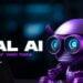 PAAL AI (PAAL) Review : Is It Good Or Bad Coin Read Our Article