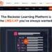 Rockstar Learning Platform Review 2023 : Pros, Cons, & Alternatives