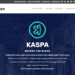 Kaspa (KAS) Review : Is It Good Or Bad Coin Read Our Article