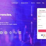 Crypto Voucher Wallet Review: Crypto Voucher Wallet Is Safe Or Not ?