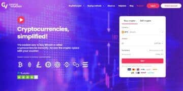 Crypto Voucher Wallet Review: Crypto Voucher Wallet Is Safe Or Not ?