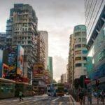 Best Crypto Exchange In Hongkong