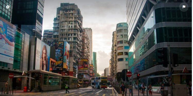 Best Crypto Exchange In Hongkong